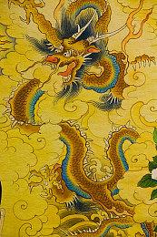 《战锤40K：星际战士2》重型爆弹枪预告 9月9日发售